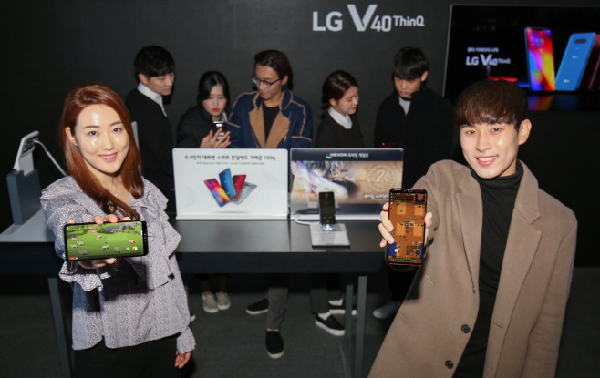 LG V40 ThinQ_지스타02