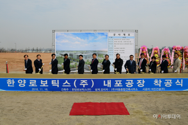 DSC_6931 사본