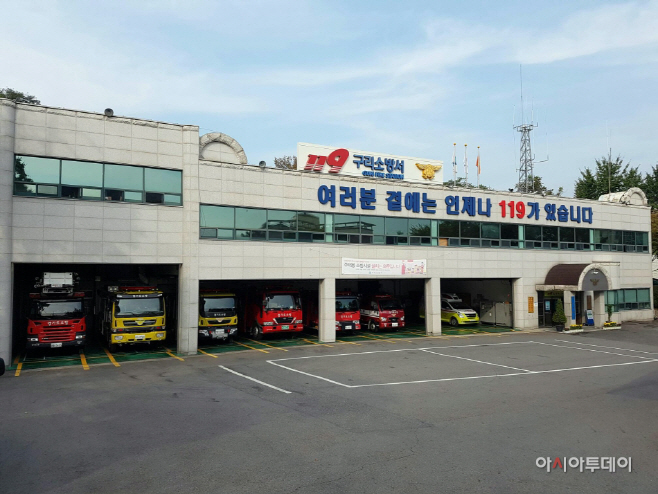 관련사진 (1)