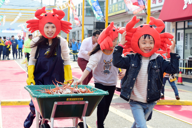 사진자료1(2018.11.19)2018 영덕대게축제 사진 (1)