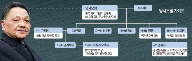 KakaoTalk_20181121_174154908