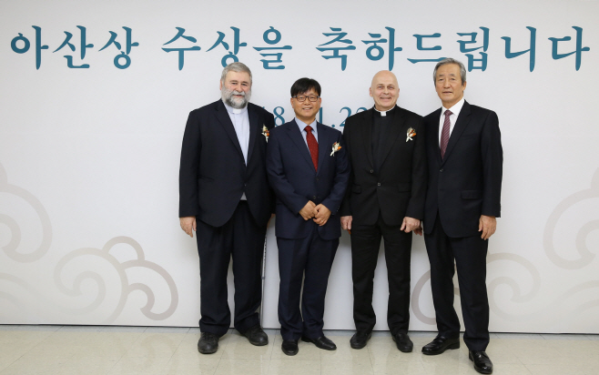 KakaoTalk_20181122_164246328