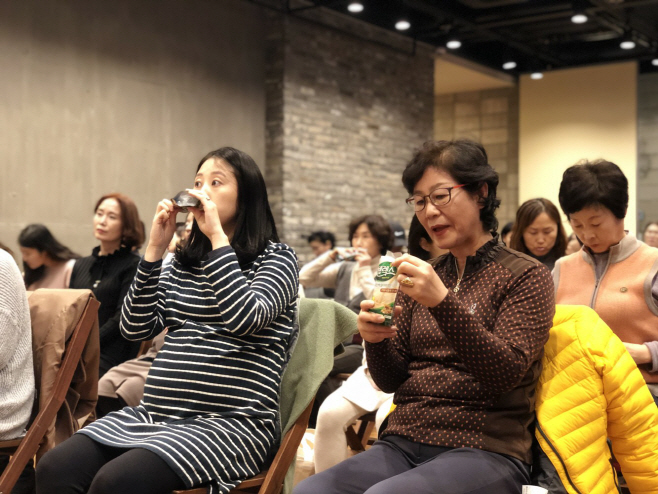 매일유업