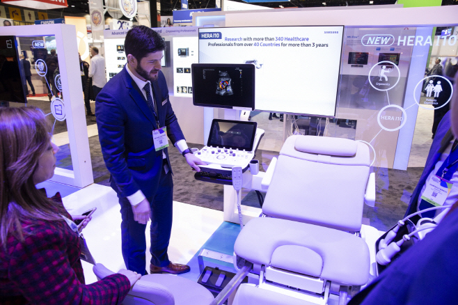 [추가] 삼성 RSNA 2018 참가_02