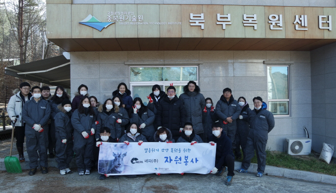 네파
