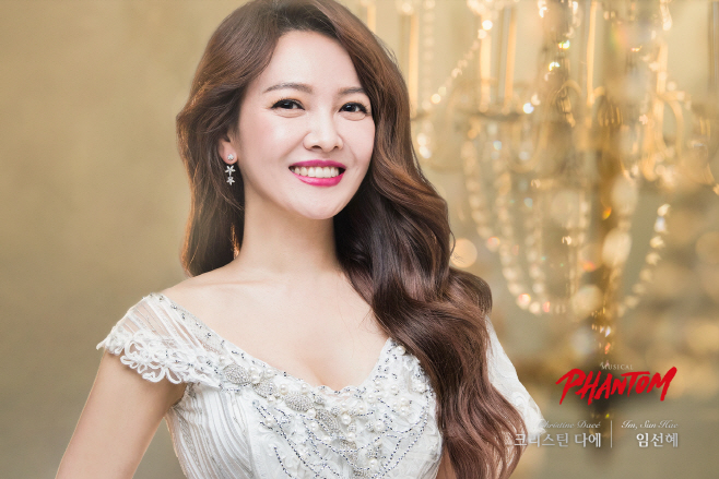 ㅇ