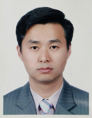 평택시, 복합정보의 선물세트 시정소식지