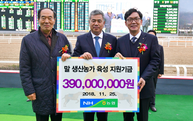 사진1