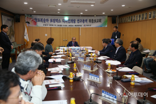 청도 (1)