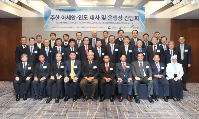 보도사진