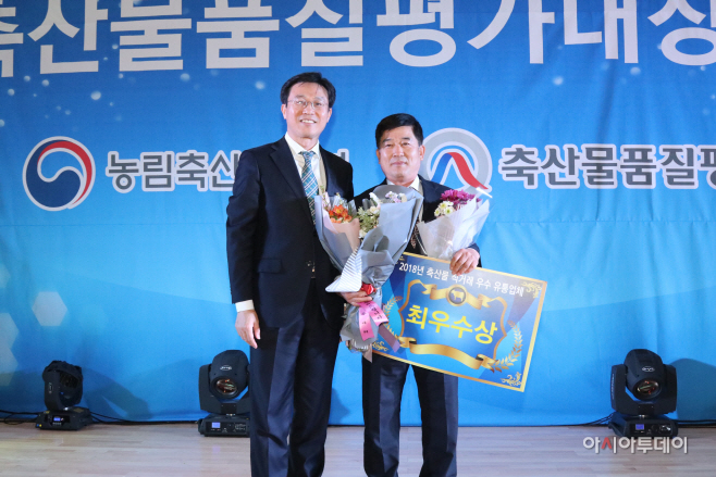 축평원