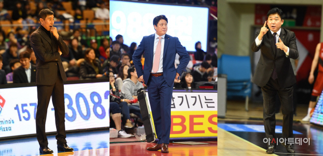 사본 -DSC_5170_1543049788_photo-horz