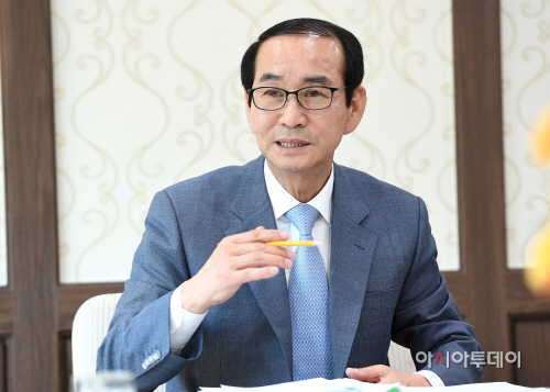 이승율 군수1