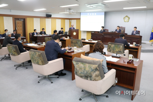 제252회