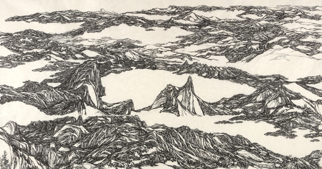 윤영경1