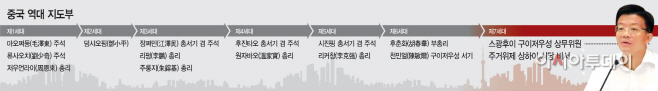 KakaoTalk_20181127_170727743