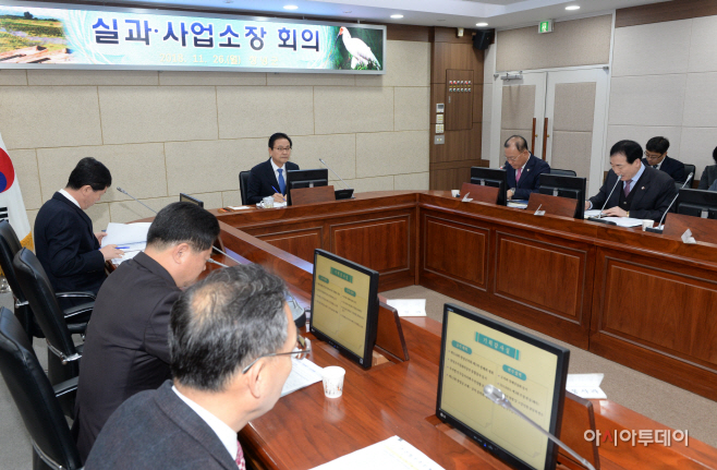 1127(창녕군 겨울철 군민 불편 없앤다 1)