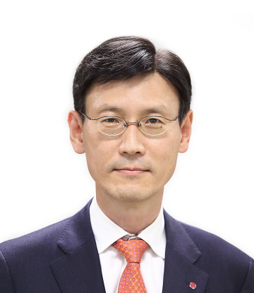 김홍기 부사장