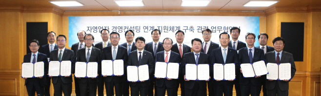 사진2