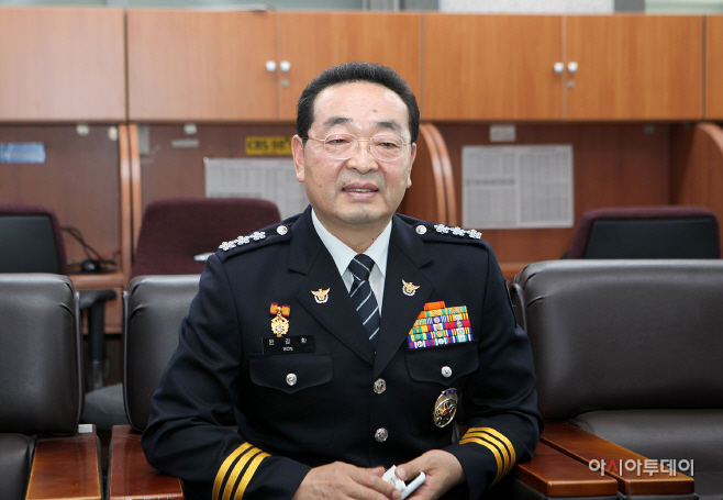 사본 -IMG_6255