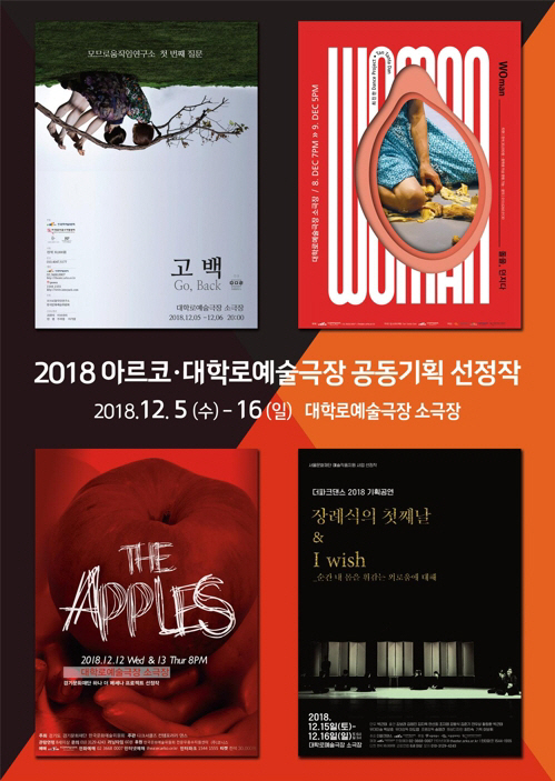ㅇ