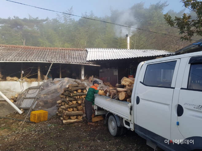 clip20181130074959