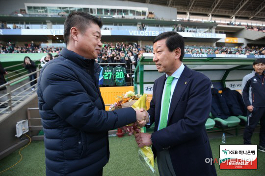 사본 -2626798