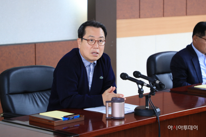 시군종합평가 2년 연속 우수시군 선정 쾌거