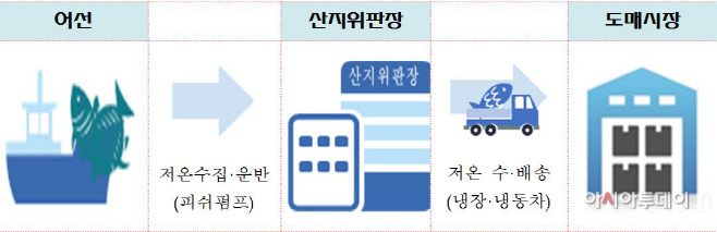 캡처