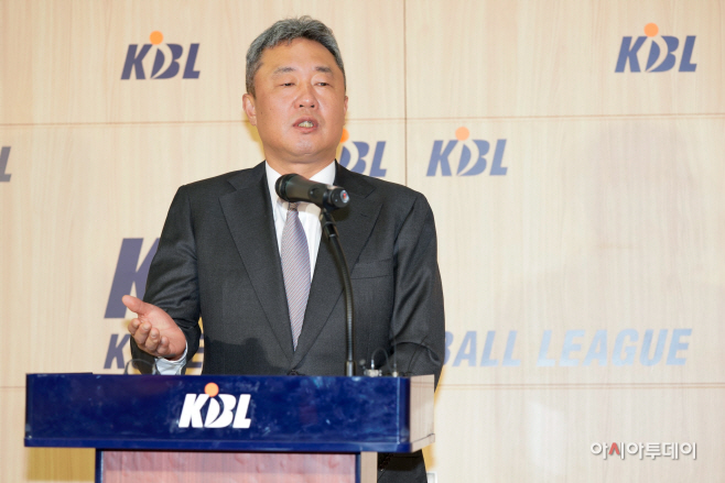 사본 -_YYW3306_1543800024_photo