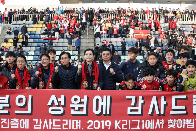 사본 -4393428 (2)