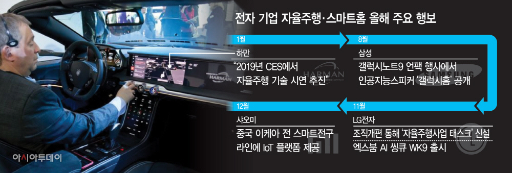 KakaoTalk_20181203_180859693