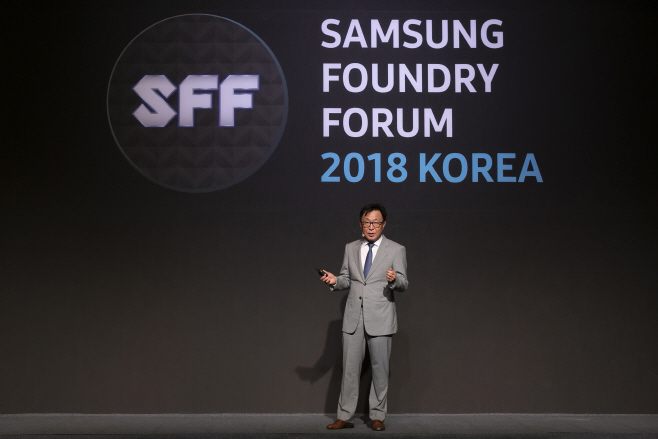 정은승 사장