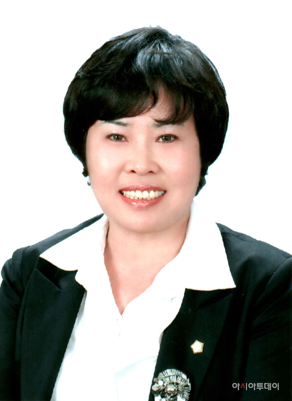 이정애의원1