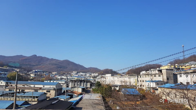 마석가구공단 불법소각 대변신