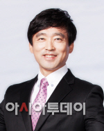 사진2. 김효철 교수 프로필 사진