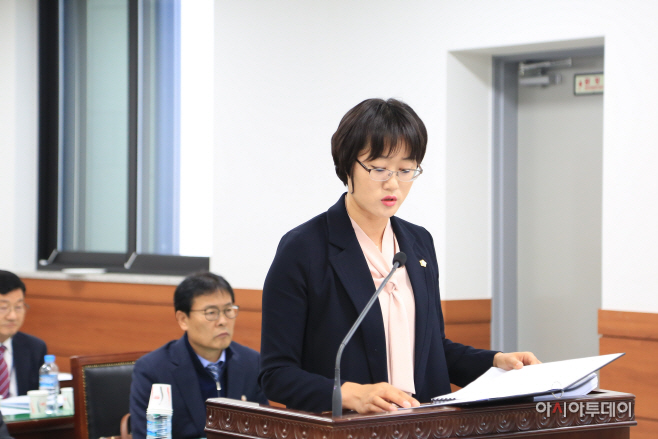 박은경의원2