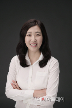 HeeYoun_PHD Managing Director_Korea1