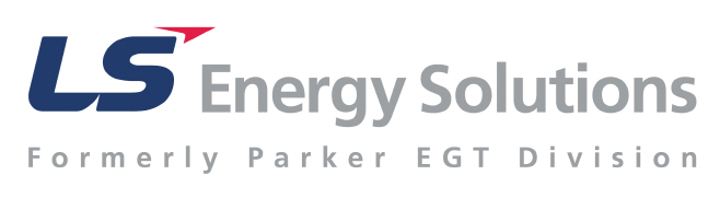 사진_3 LS Energy Solutions_signature(gray type)