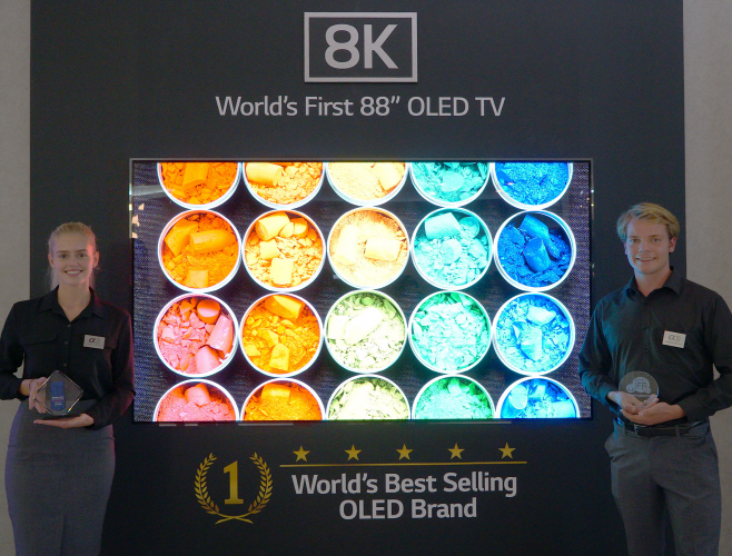 LG 8K 올레드 TV_00-