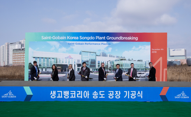삼성바이오로직스