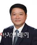 추영엽의원