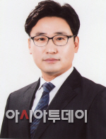 조성환 의원