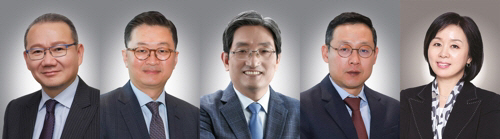 연세대 상경인의밤