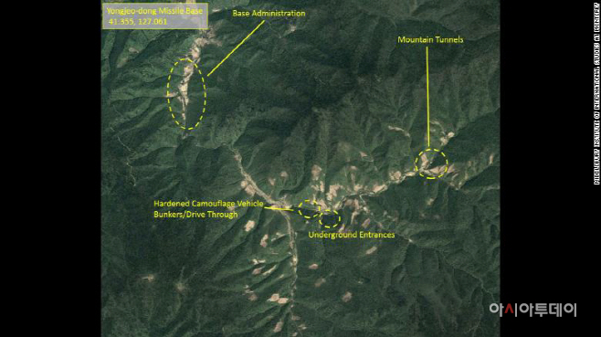 181205125144-09-north-korea-missile-base-exlarge-169