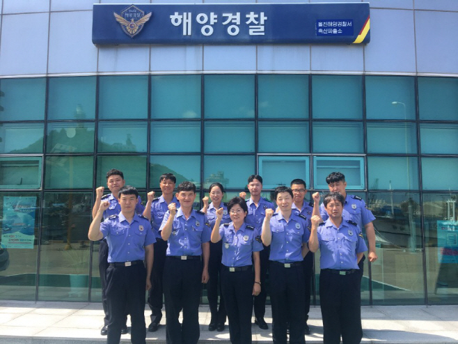 사진1