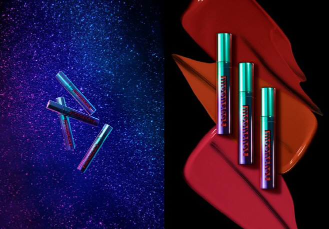 문샷