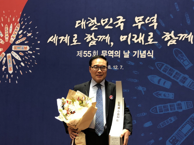 메디힐