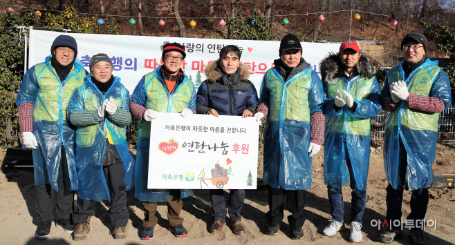 보도사진1