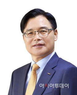 권평오 코트라 사장